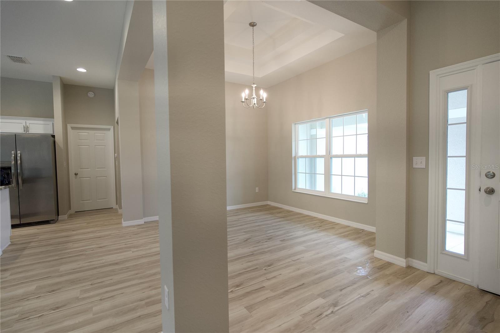 6725 SW 64TH AVE, OCALA, FL, 34476