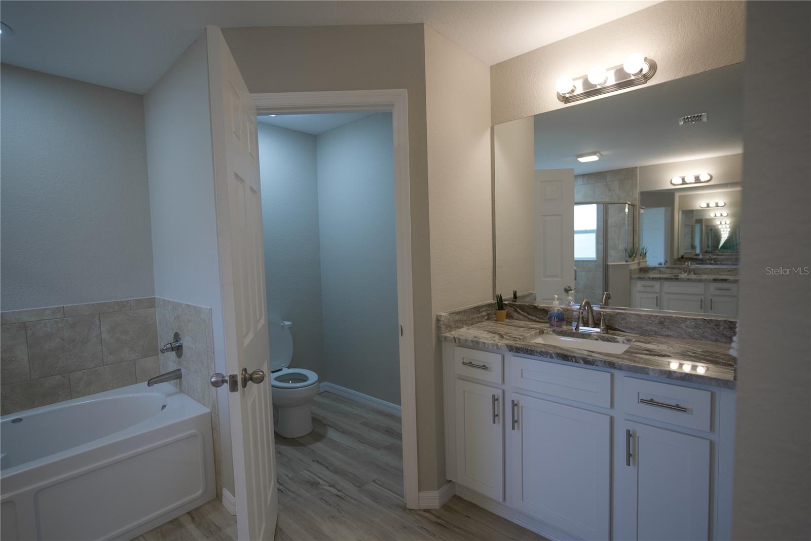 6725 SW 64TH AVE, OCALA, FL, 34476
