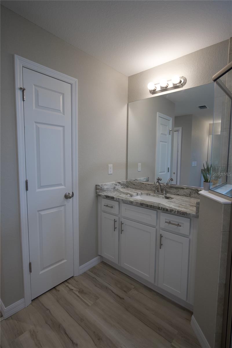 6725 SW 64TH AVE, OCALA, FL, 34476