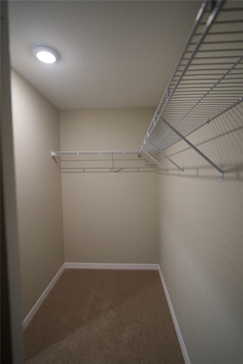 6725 SW 64TH AVE, OCALA, FL, 34476