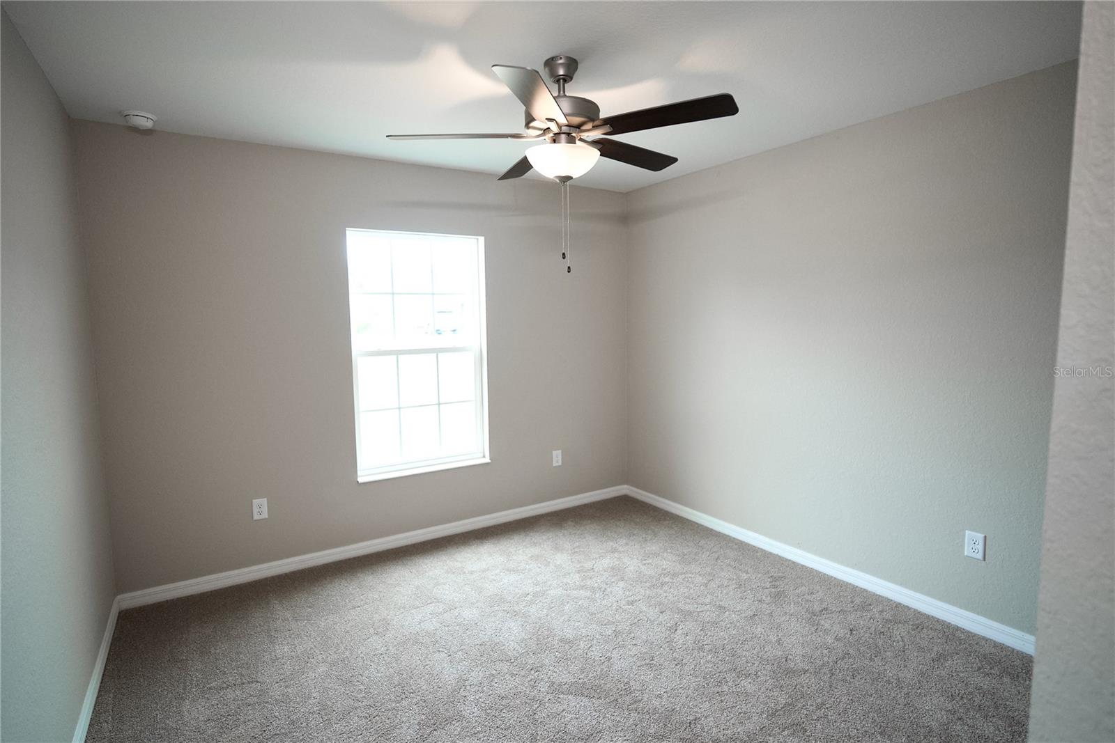 6725 SW 64TH AVE, OCALA, FL, 34476