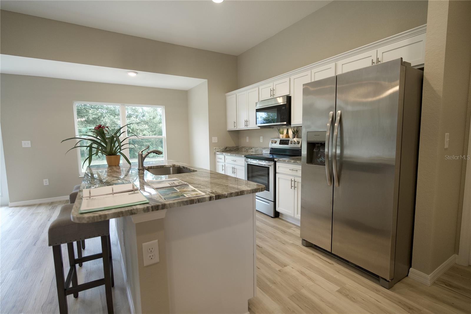 6725 SW 64TH AVE, OCALA, FL, 34476