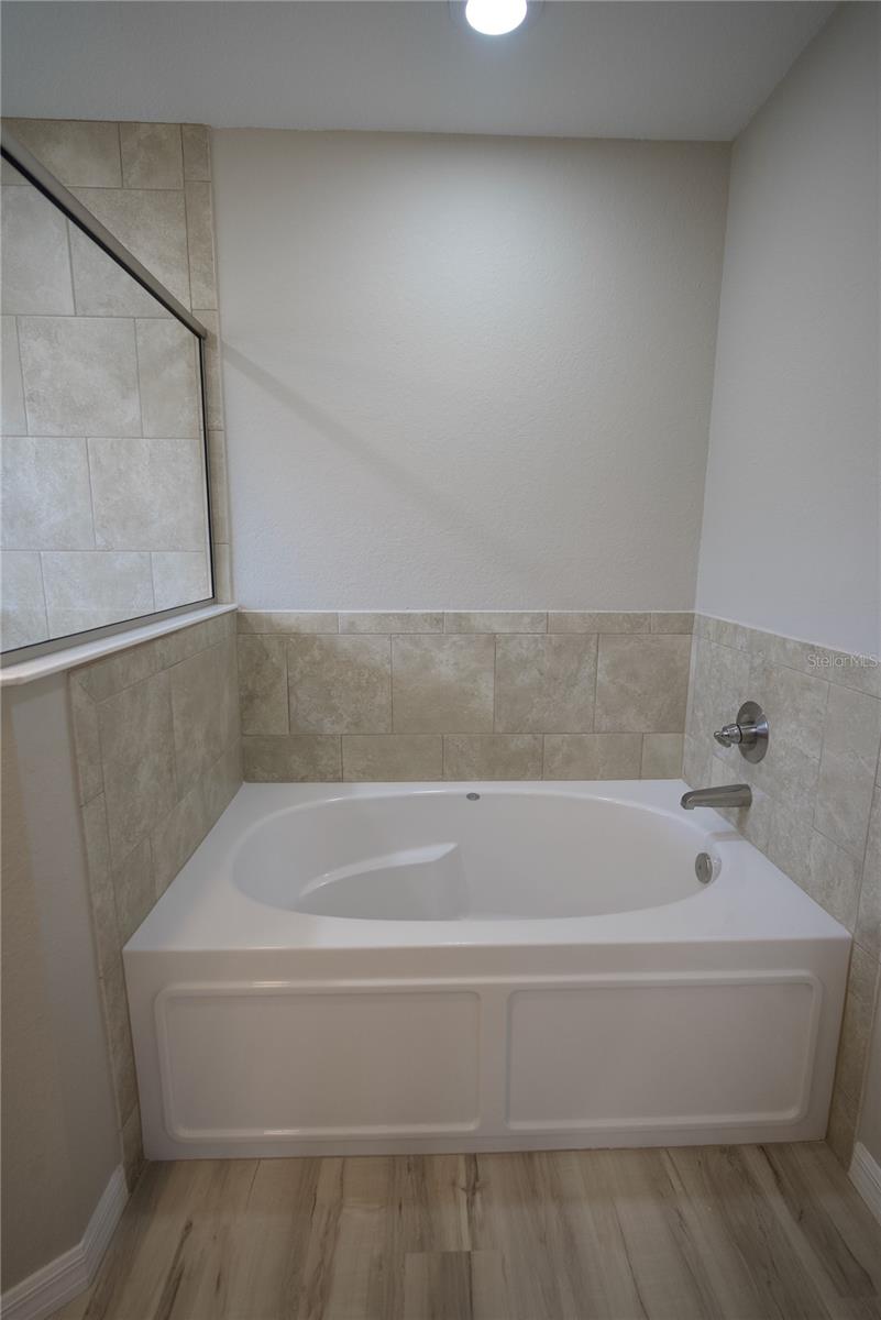 6725 SW 64TH AVE, OCALA, FL, 34476
