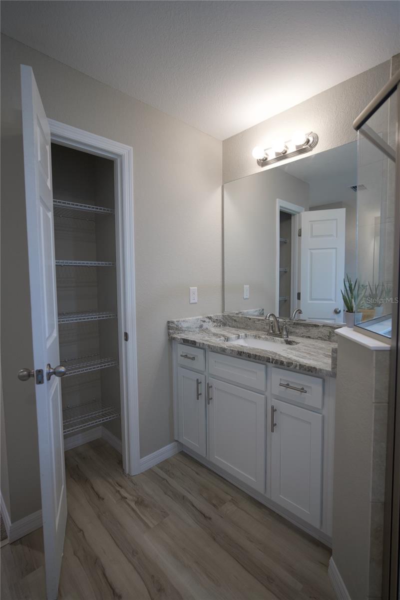 6725 SW 64TH AVE, OCALA, FL, 34476