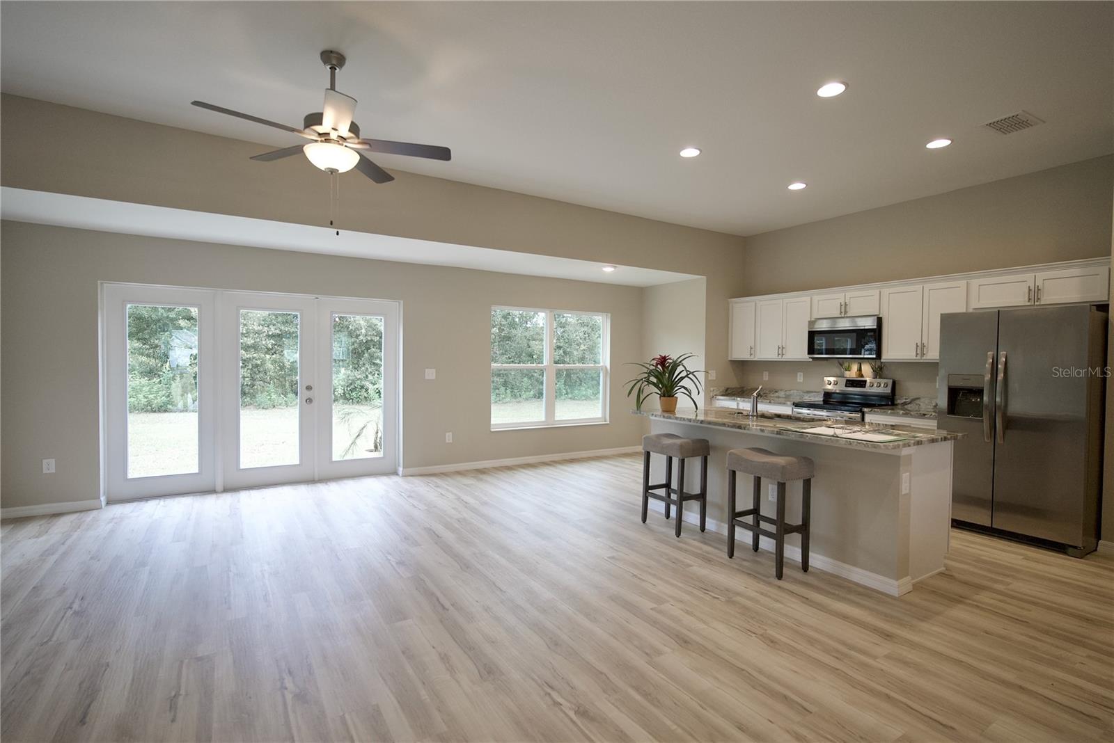 6725 SW 64TH AVE, OCALA, FL, 34476
