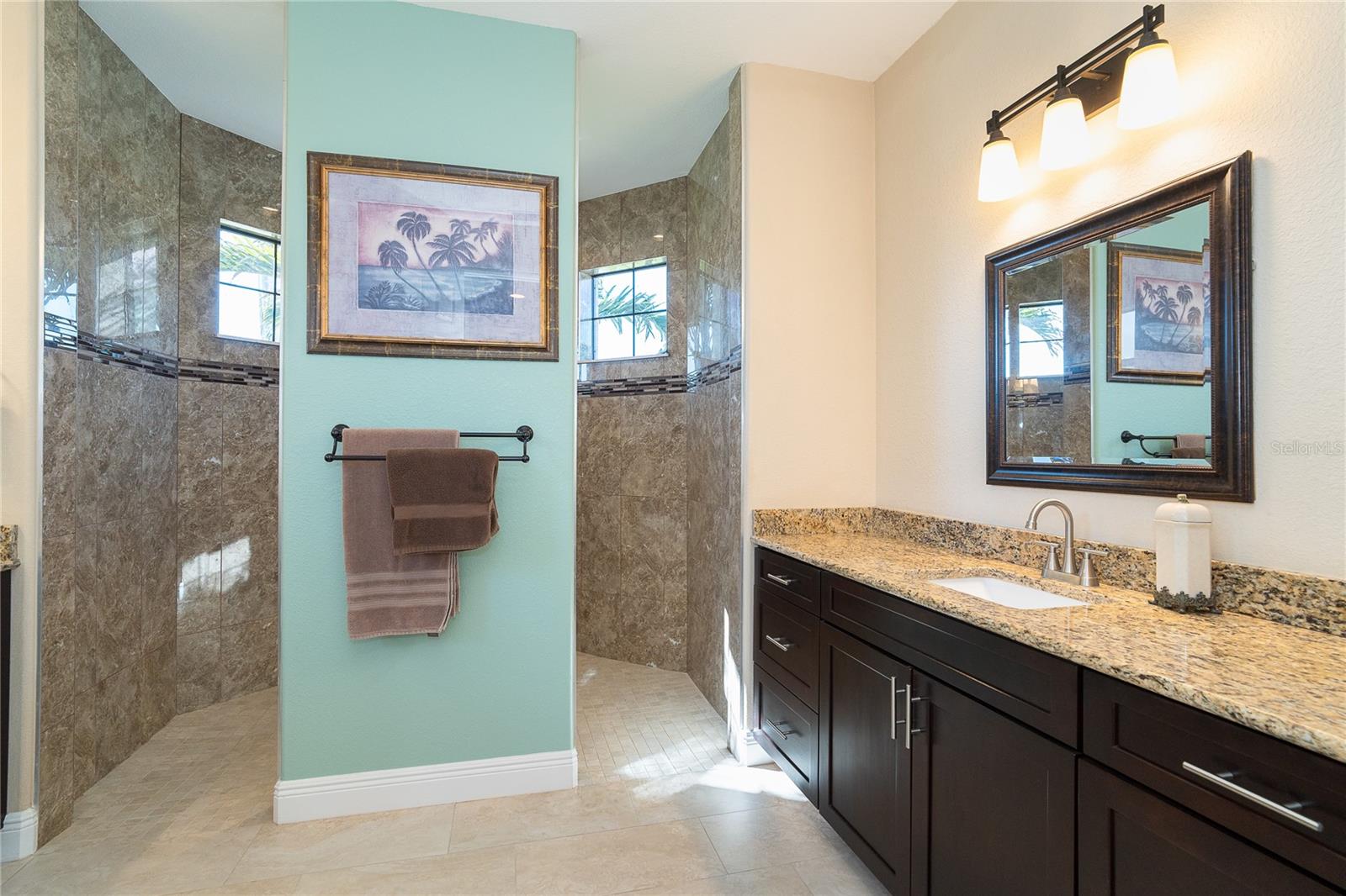 214 W PINE VALLEY LN, ROTONDA WEST, FL, 33947