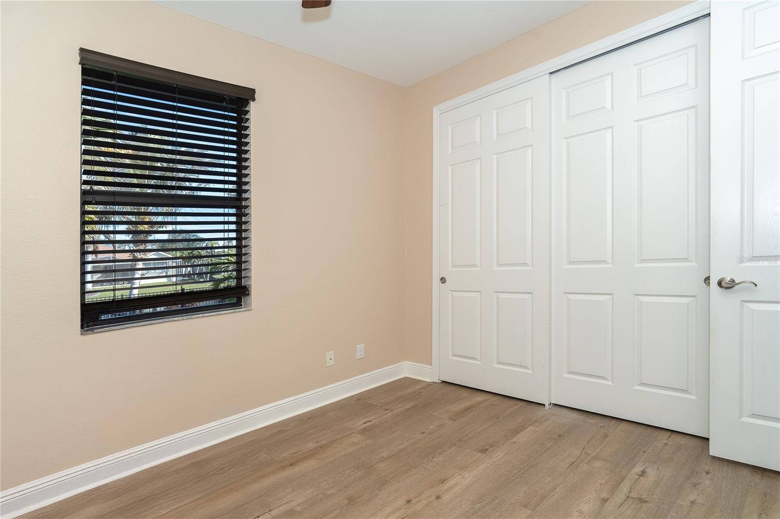 214 W PINE VALLEY LN, ROTONDA WEST, FL, 33947
