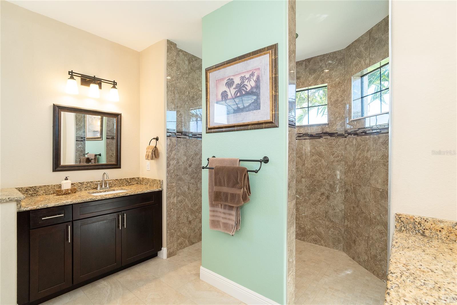 214 W PINE VALLEY LN, ROTONDA WEST, FL, 33947