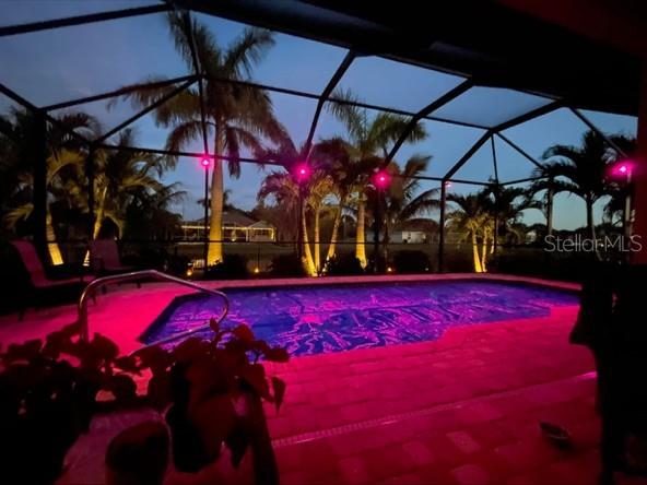 214 W PINE VALLEY LN, ROTONDA WEST, FL, 33947