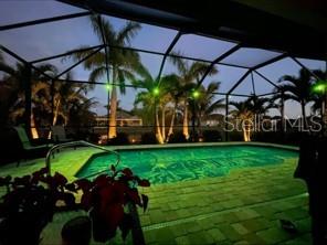 214 W PINE VALLEY LN, ROTONDA WEST, FL, 33947
