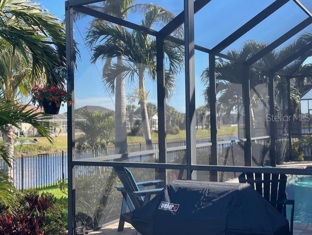 214 W PINE VALLEY LN, ROTONDA WEST, FL, 33947