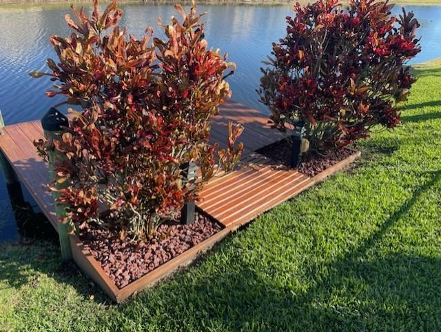 214 W PINE VALLEY LN, ROTONDA WEST, FL, 33947