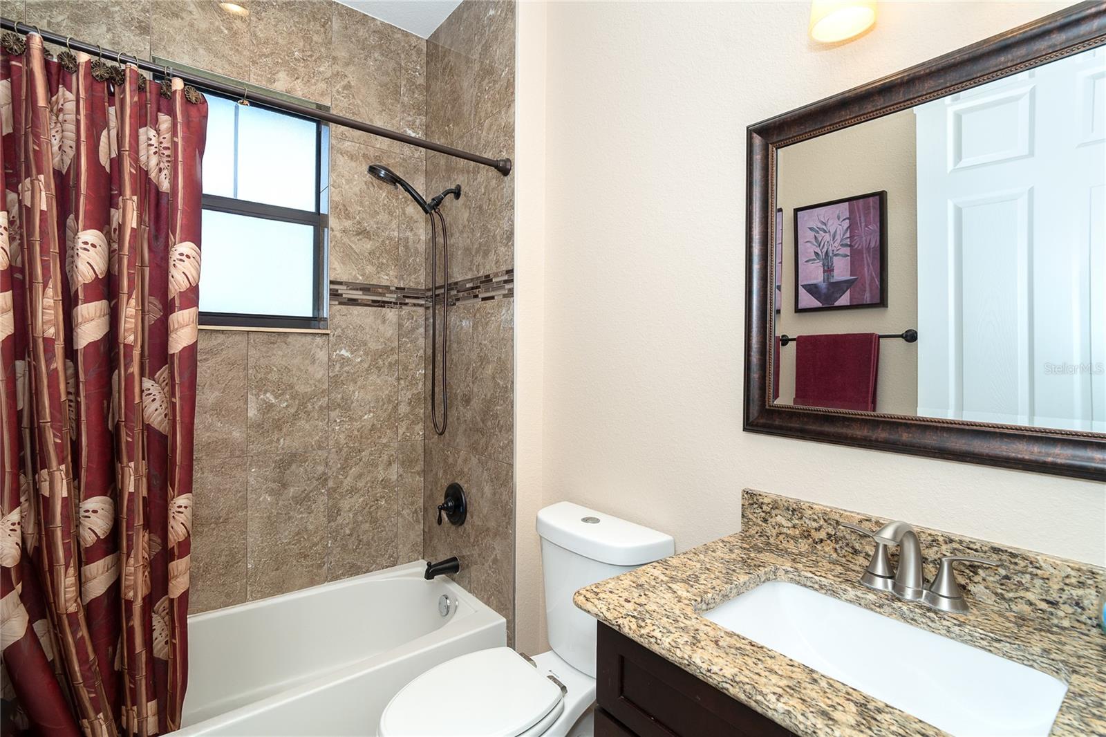 214 W PINE VALLEY LN, ROTONDA WEST, FL, 33947