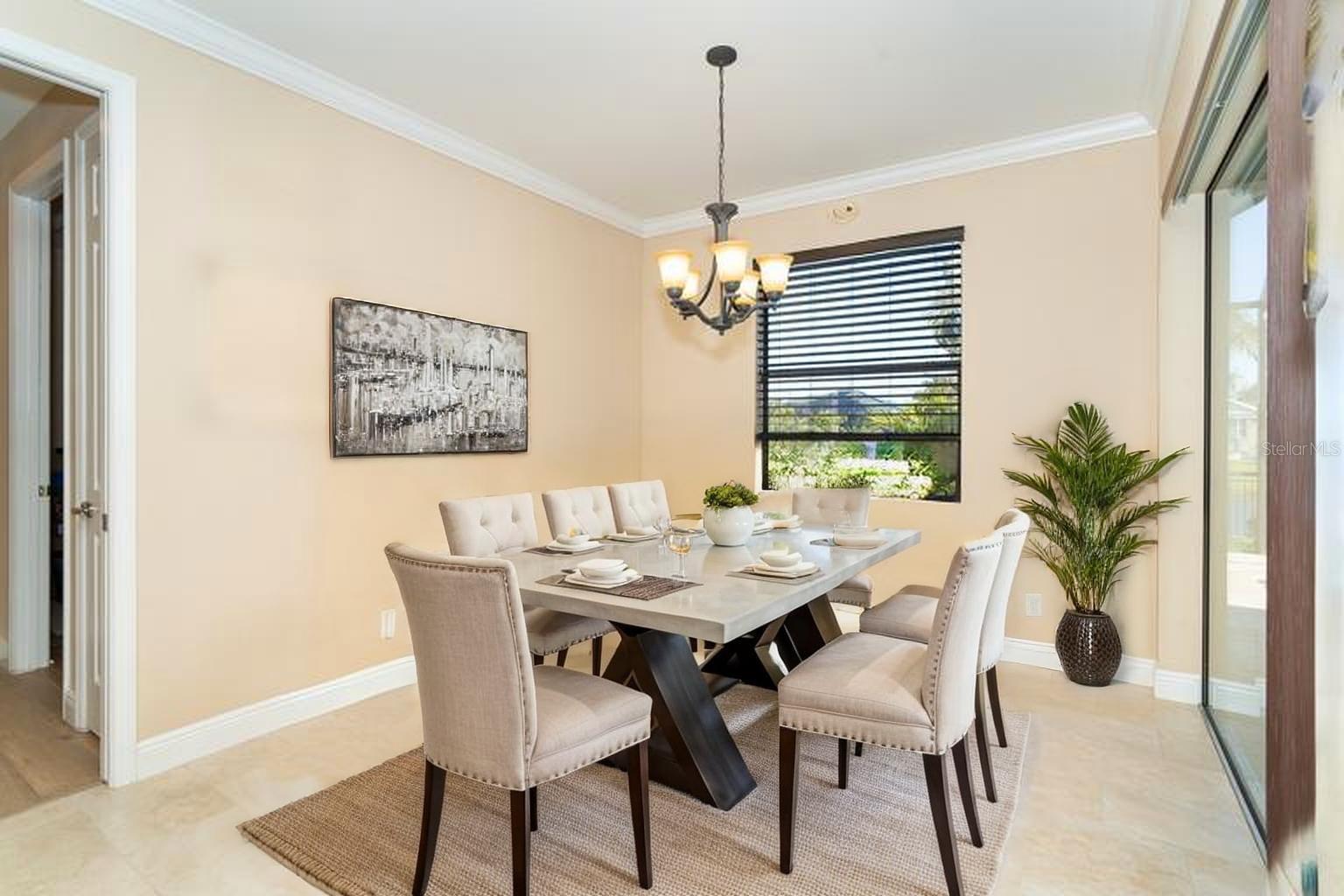 214 W PINE VALLEY LN, ROTONDA WEST, FL, 33947