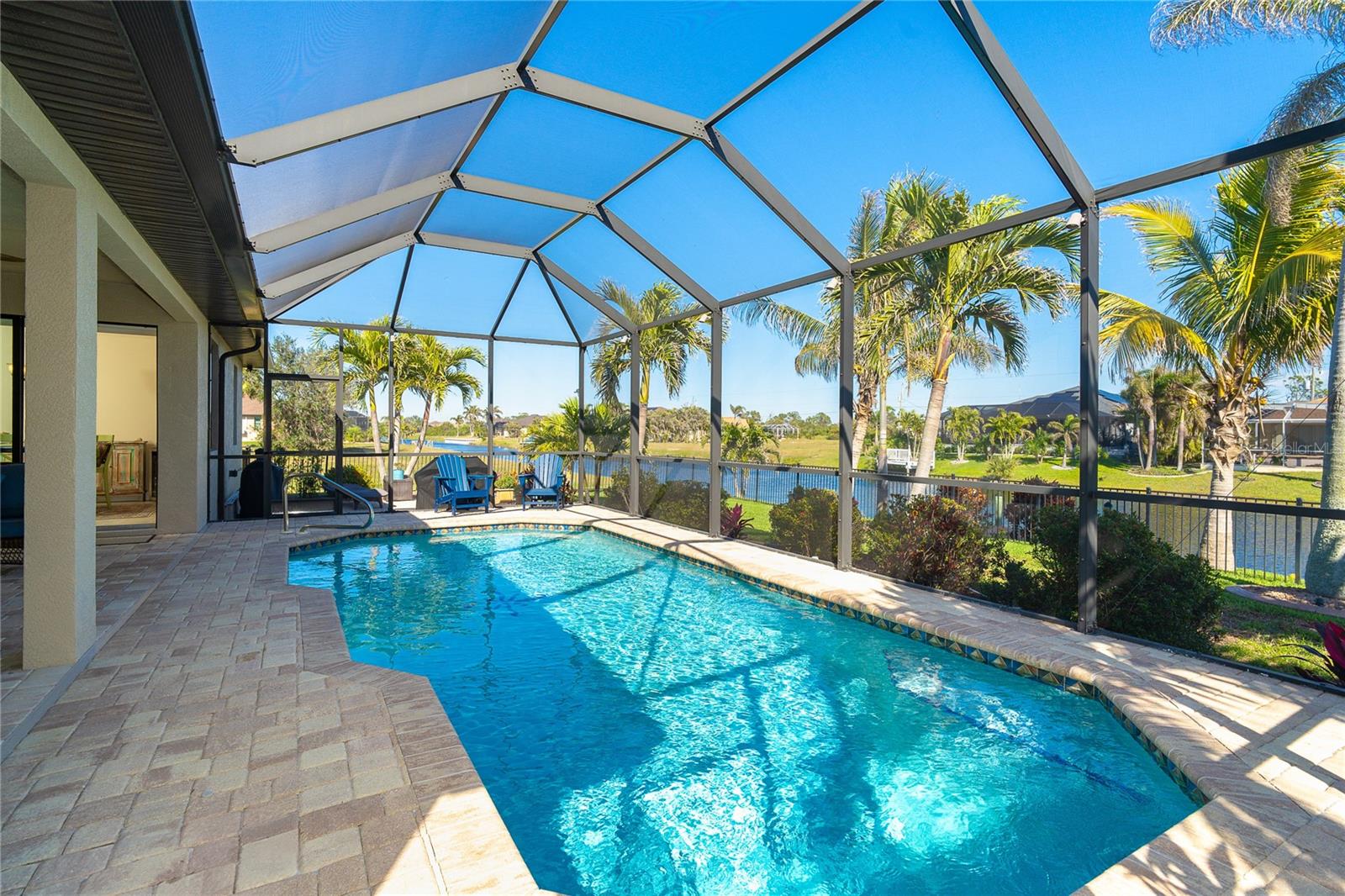 214 W PINE VALLEY LN, ROTONDA WEST, FL, 33947