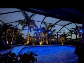 214 W PINE VALLEY LN, ROTONDA WEST, FL, 33947