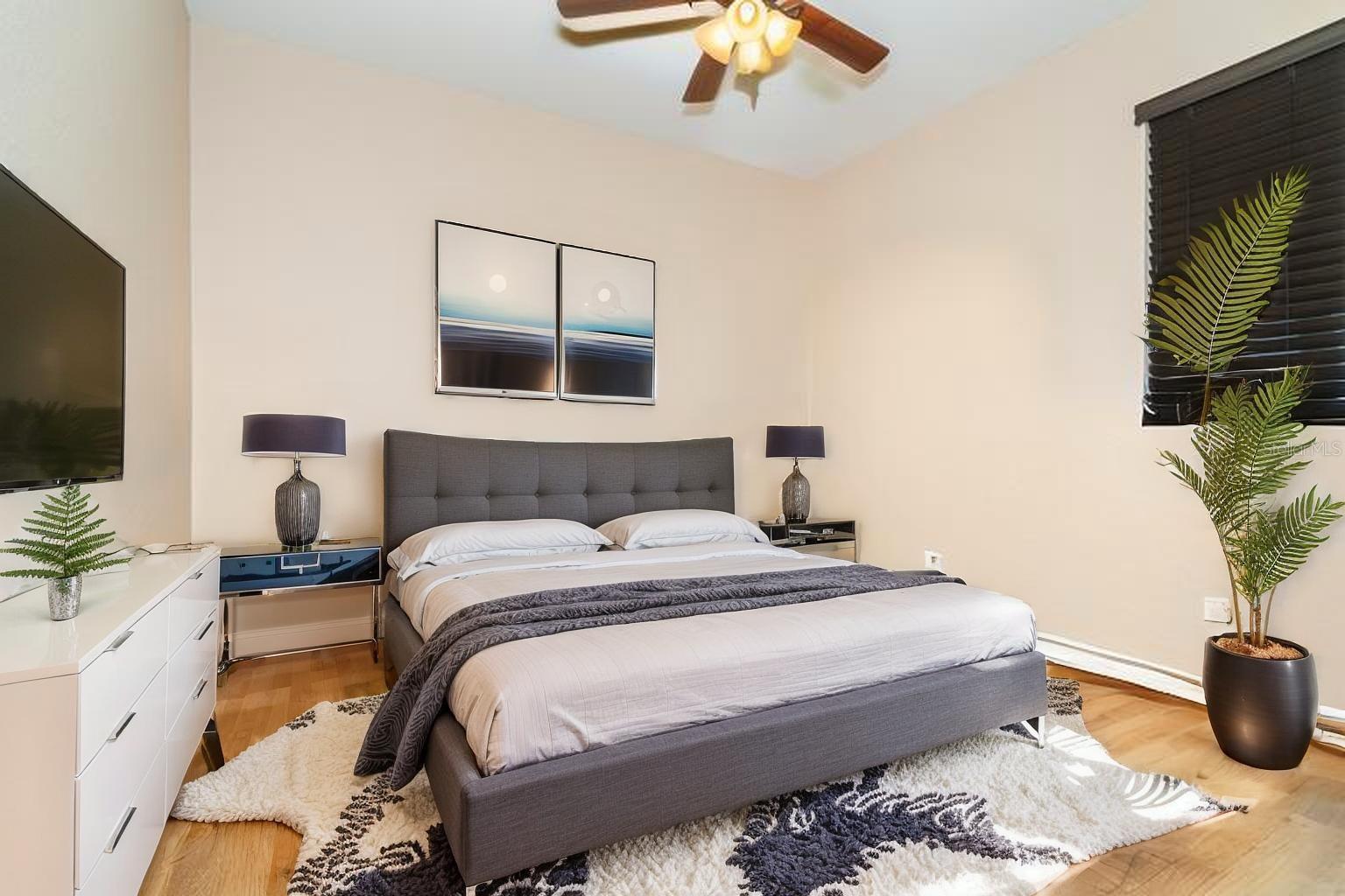 214 W PINE VALLEY LN, ROTONDA WEST, FL, 33947