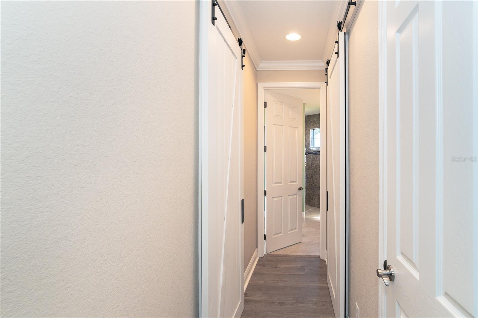 214 W PINE VALLEY LN, ROTONDA WEST, FL, 33947