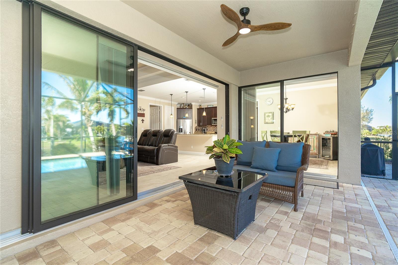 214 W PINE VALLEY LN, ROTONDA WEST, FL, 33947