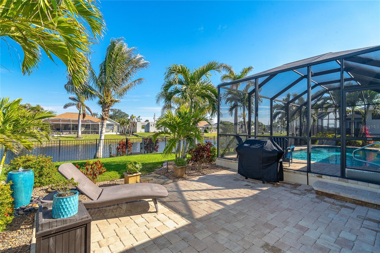 214 W PINE VALLEY LN, ROTONDA WEST, FL, 33947