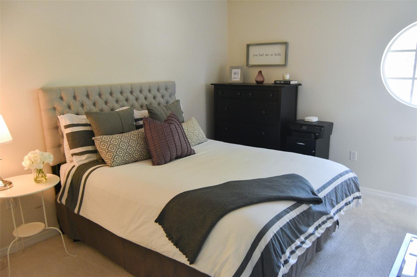 2577 ESTANCIA BLVD, CLEARWATER, FL, 33761