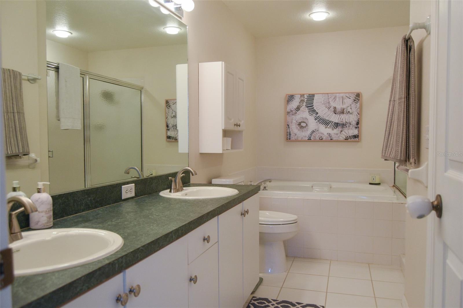 2577 ESTANCIA BLVD, CLEARWATER, FL, 33761