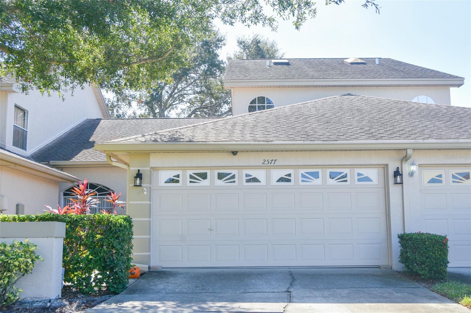 2577 ESTANCIA BLVD, CLEARWATER, FL, 33761