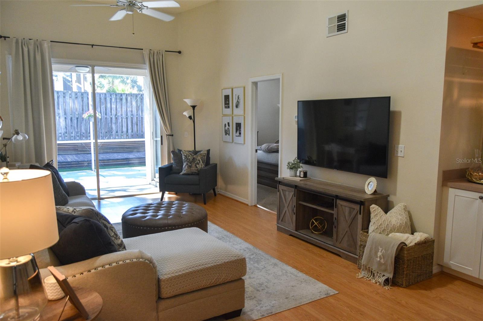 2577 ESTANCIA BLVD, CLEARWATER, FL, 33761