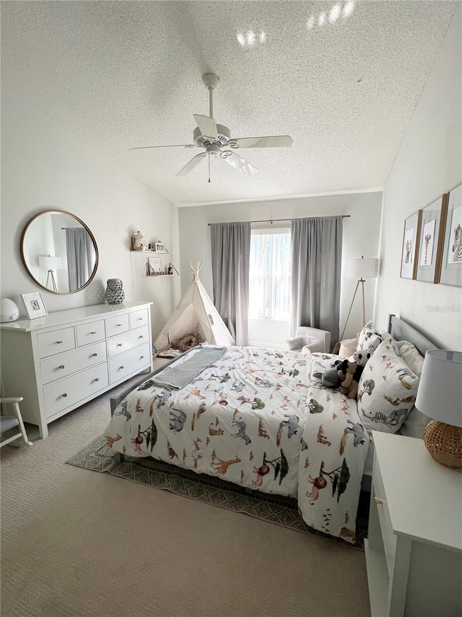 2577 ESTANCIA BLVD, CLEARWATER, FL, 33761