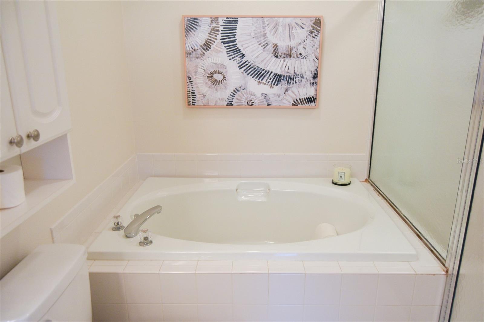 2577 ESTANCIA BLVD, CLEARWATER, FL, 33761