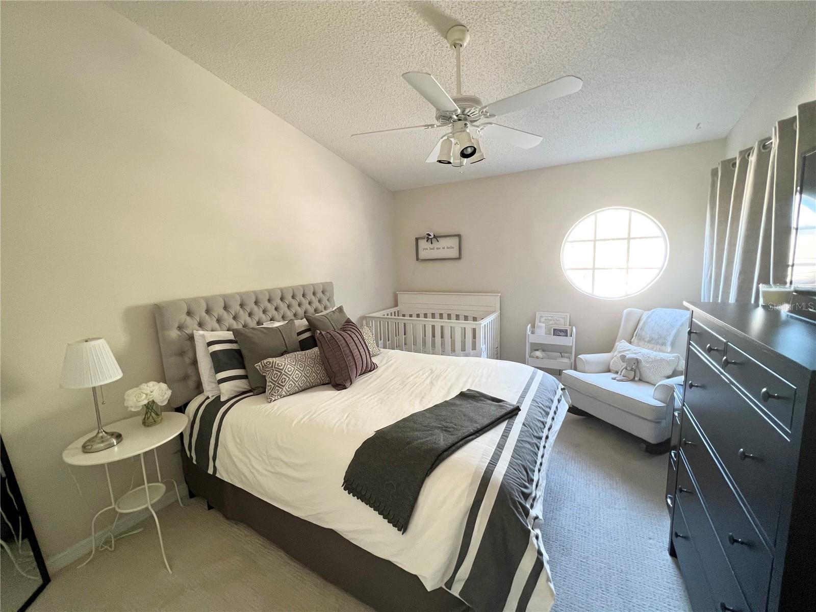 2577 ESTANCIA BLVD, CLEARWATER, FL, 33761