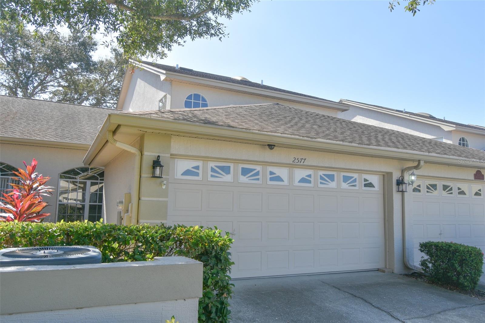 2577 ESTANCIA BLVD, CLEARWATER, FL, 33761