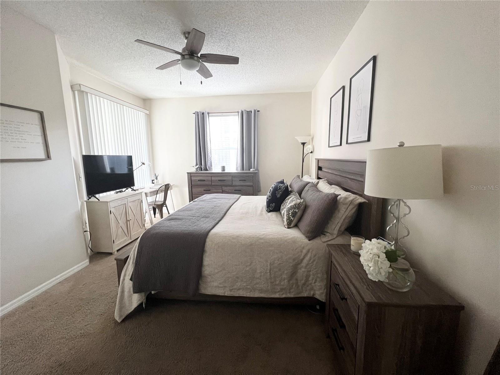 2577 ESTANCIA BLVD, CLEARWATER, FL, 33761
