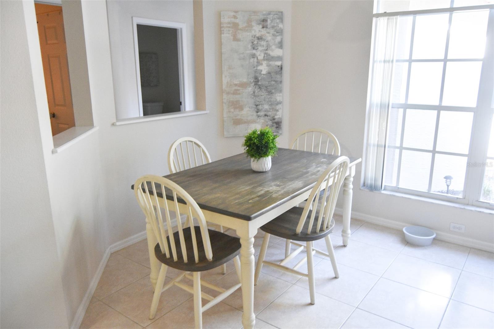 2577 ESTANCIA BLVD, CLEARWATER, FL, 33761