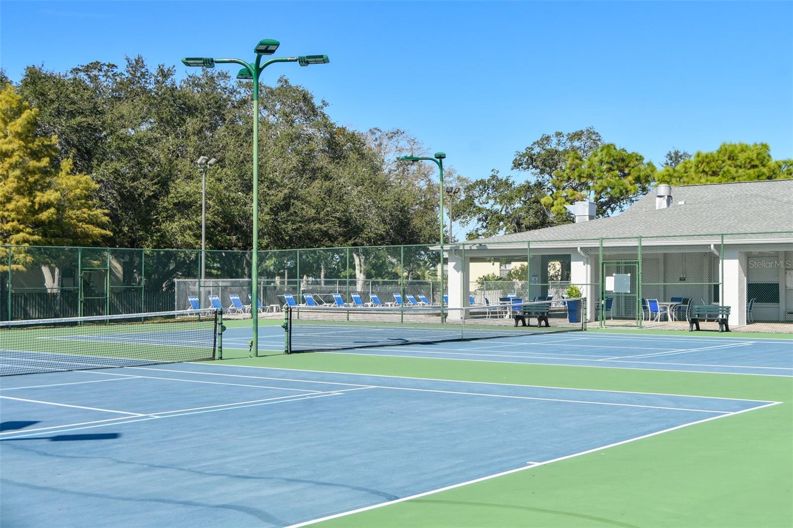 2577 ESTANCIA BLVD, CLEARWATER, FL, 33761