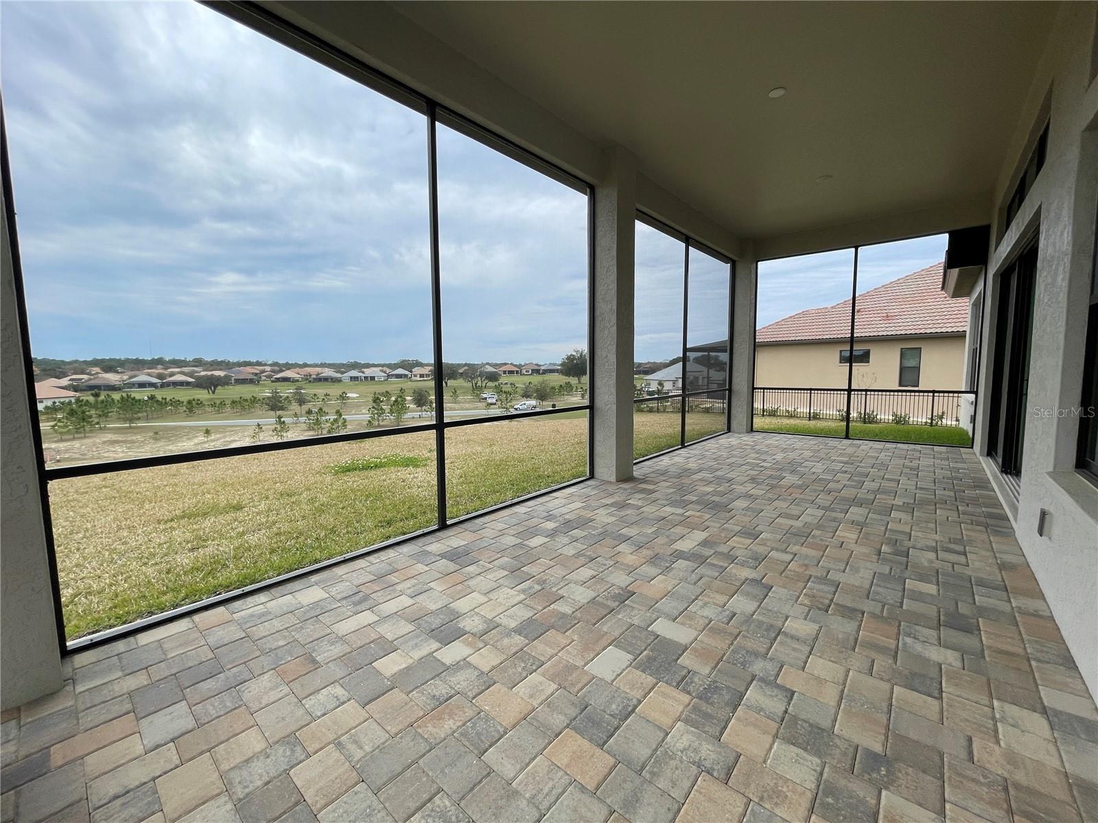 1550 W BOSTON POST DR, HERNANDO, FL, 34442