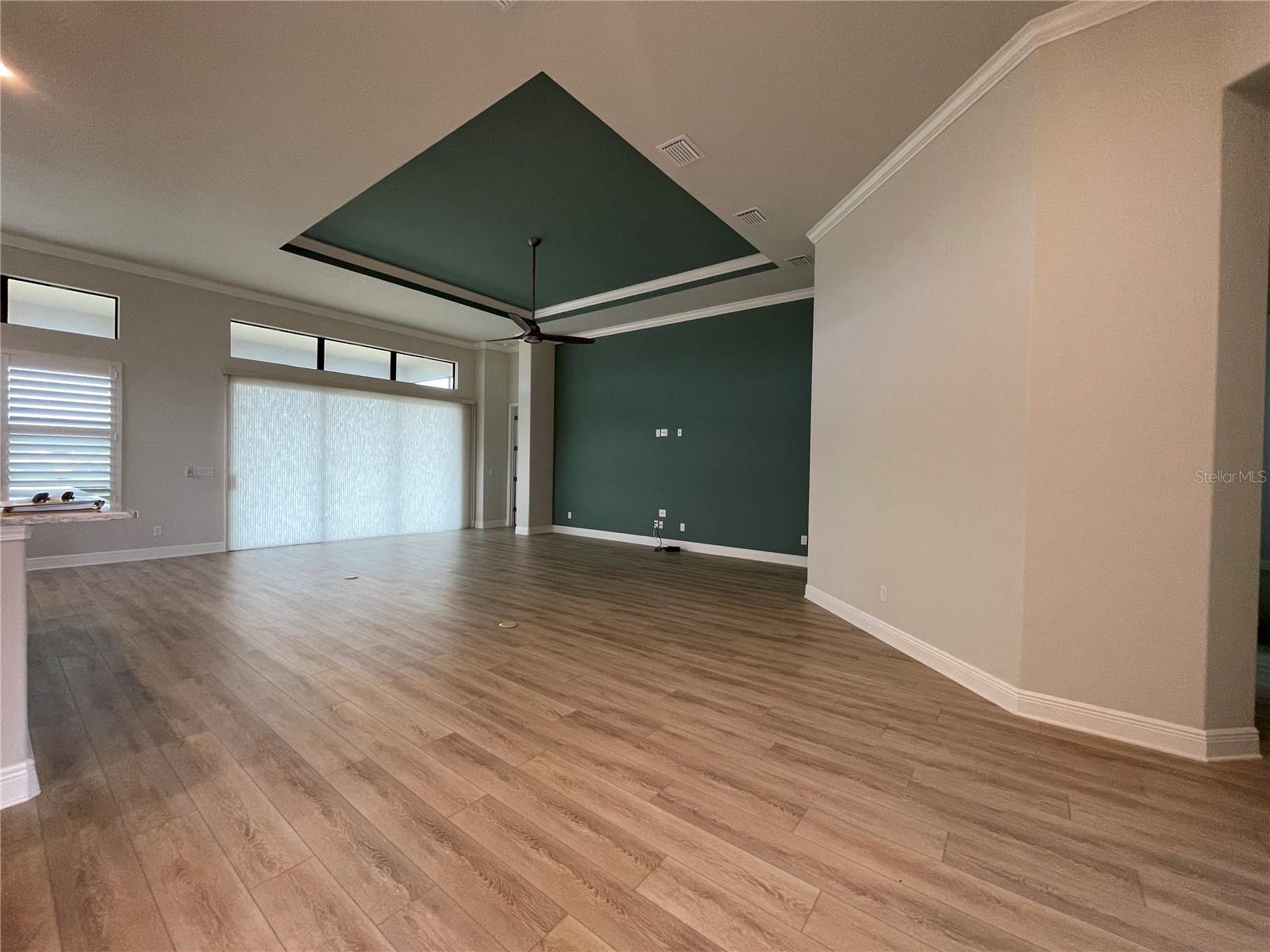 1550 W BOSTON POST DR, HERNANDO, FL, 34442