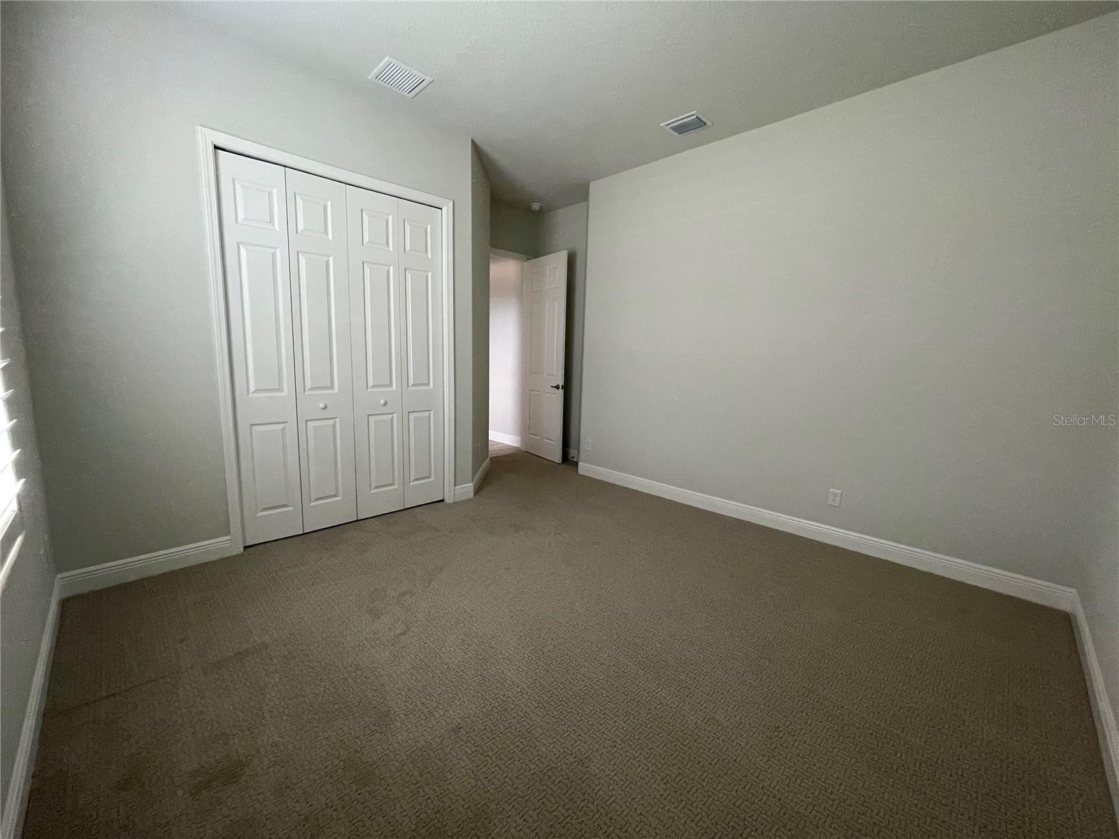 1550 W BOSTON POST DR, HERNANDO, FL, 34442