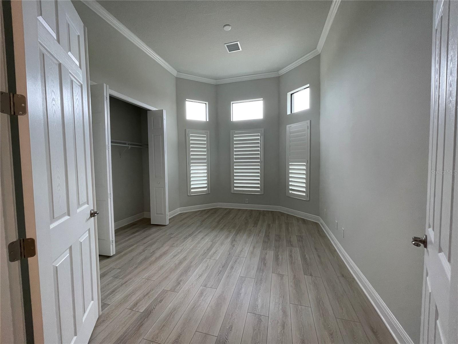 1550 W BOSTON POST DR, HERNANDO, FL, 34442