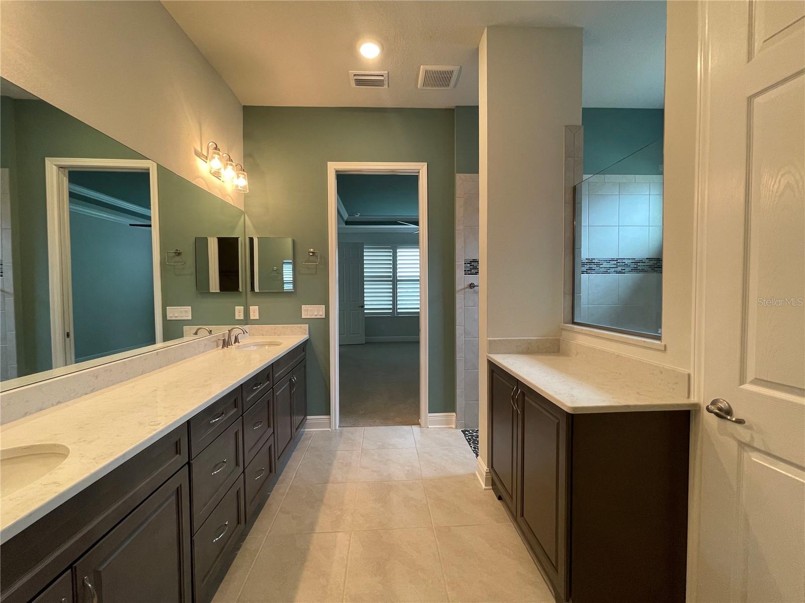 1550 W BOSTON POST DR, HERNANDO, FL, 34442