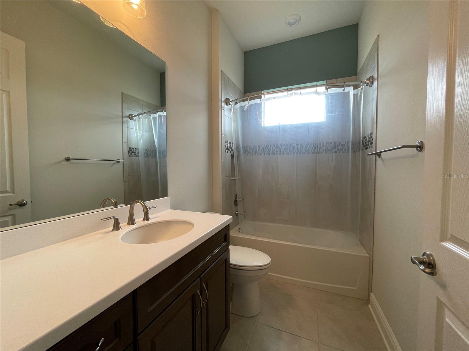 1550 W BOSTON POST DR, HERNANDO, FL, 34442