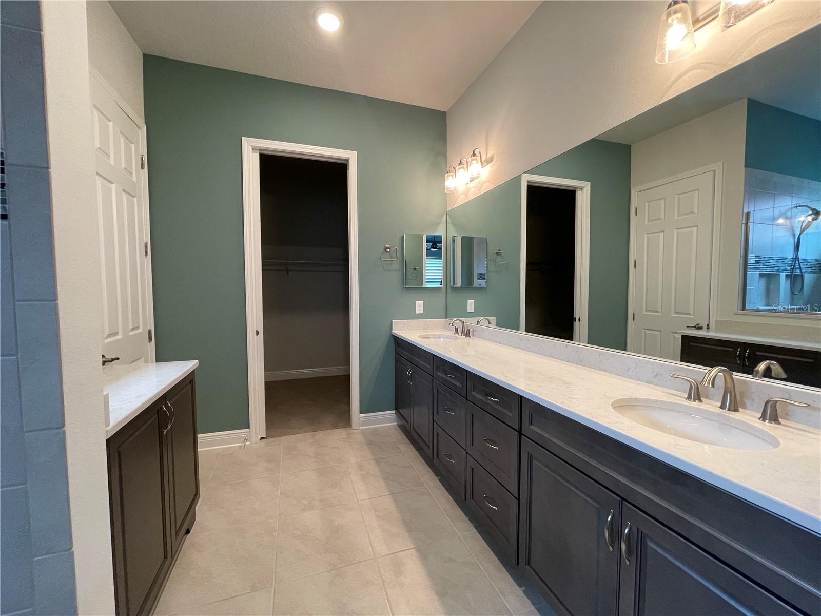 1550 W BOSTON POST DR, HERNANDO, FL, 34442