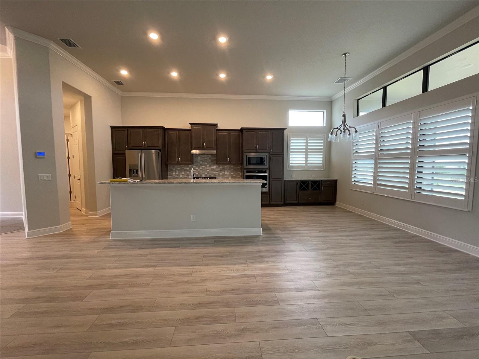 1550 W BOSTON POST DR, HERNANDO, FL, 34442