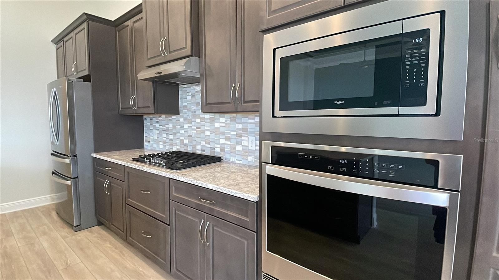 1550 W BOSTON POST DR, HERNANDO, FL, 34442
