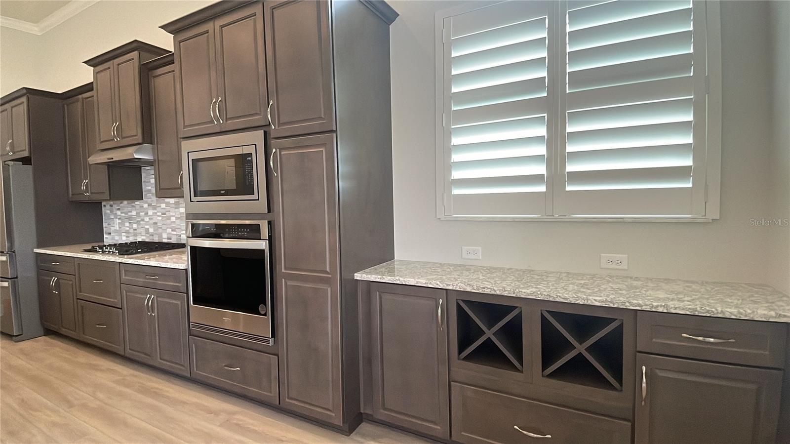 1550 W BOSTON POST DR, HERNANDO, FL, 34442