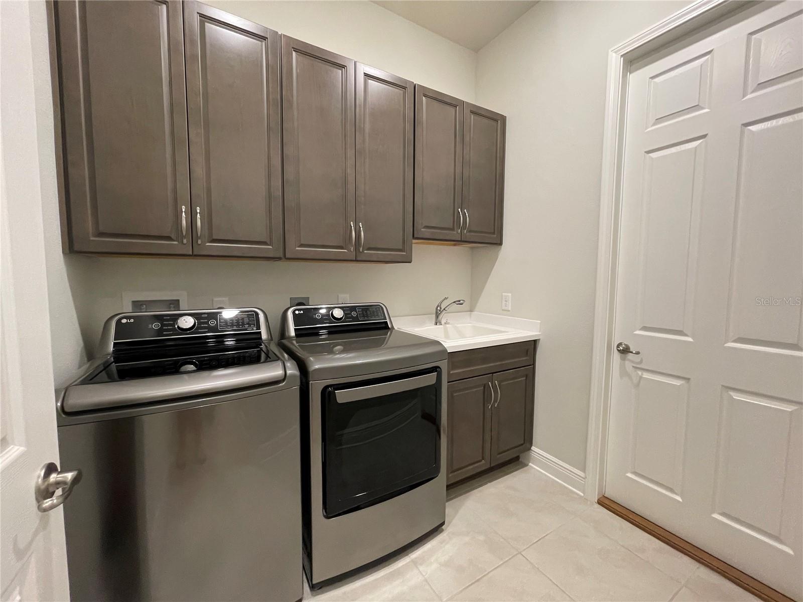 1550 W BOSTON POST DR, HERNANDO, FL, 34442