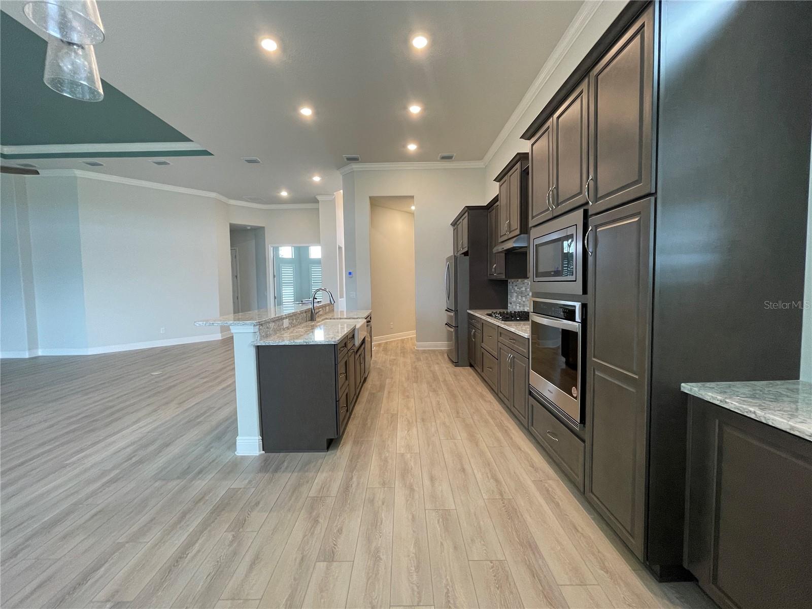 1550 W BOSTON POST DR, HERNANDO, FL, 34442