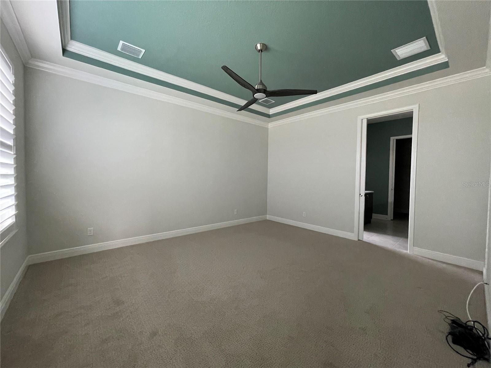 1550 W BOSTON POST DR, HERNANDO, FL, 34442