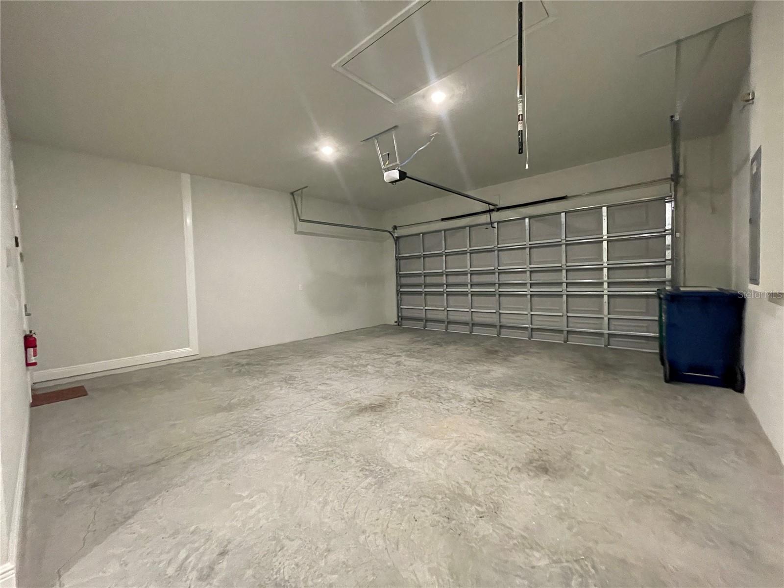 1550 W BOSTON POST DR, HERNANDO, FL, 34442