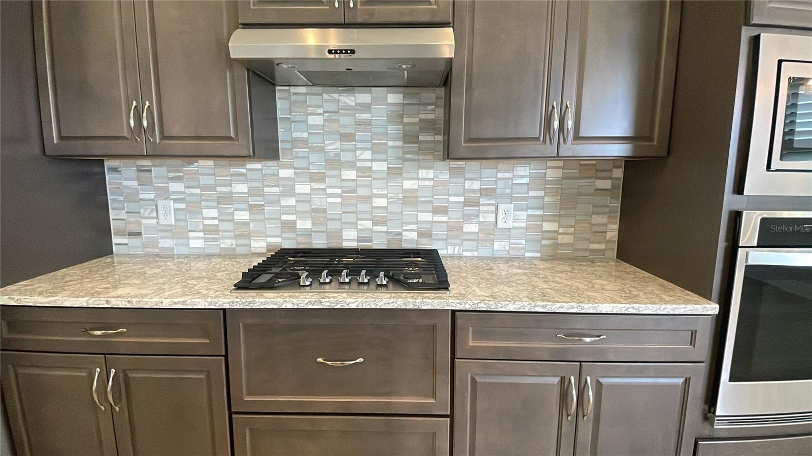 1550 W BOSTON POST DR, HERNANDO, FL, 34442